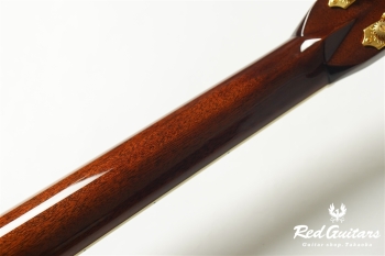 D-42 Standard - Natural